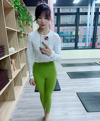 36��158CM���٤��ʦ���飬ϣ�����Է�ͬ�ʹ���