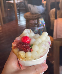 ����������÷���⣬����û�����ϴ�����ô��