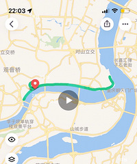 96��165CM�������������飬ϣ���Է�90~96��