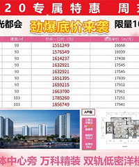 �����ǣ����ɳ������ˮ�׵ں��ǹ����֮����ôѡ��