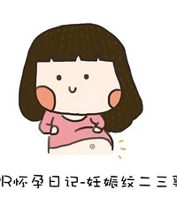 �����ֻ�Կ������Ƶ�Сʤ��~