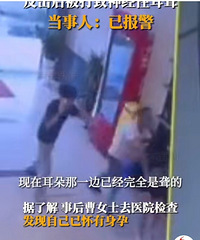 �и���İ����������󱻴��¶���������ʱ�����ٴ���ǰ���