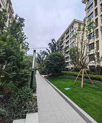 ����һ������Ѿ������������̻�С����Щ������ѽ