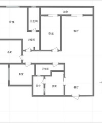 �����ű�������ǲ���Ҳ����ס�ˣ�4��ֻ��3���ļ۸�