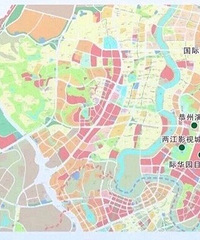 ��ʿ����԰Ҫ����������