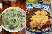 ����3Ԫ����Щ24СʱӪҵ���̲��ž޶���ζ����