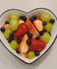 Ů����Զ��Ҫѡ������