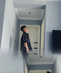 91�겻���̲����Ƶ����������������飬ϣ���Է�Т˳