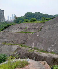 ɽͽɽ·ӳ棬ϪҼ