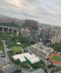 ʯƺ�ų��н������