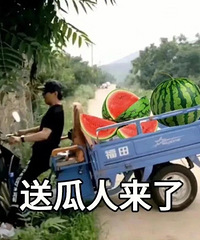 ������ֵ����è�˶�ͯ�ڿ�3��15.9��vvc��ɹñ69