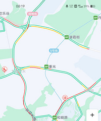 �˺�����Ψһ��ϣ���������ұ��������