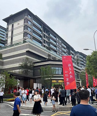 ���ȳ���´̨���ڽ���!