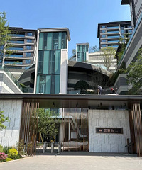 ���ȳ���´̨���ڽ���!