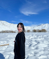 90��160CM�Ľ����������飬ϣ���Է�30��36��