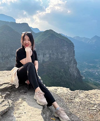 90��160CM�Ľ����������飬ϣ���Է�30��36��