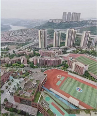 ������̱�������ҲҪ�Ϸ����ˣ���ǰ���ǻ�Ҫ����