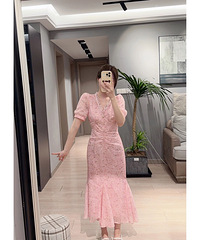 �����ֵ�Maxrieny��ʽ�黨ȹ���������˳��ޱ��˹���