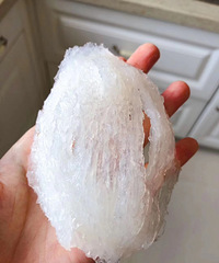 记录我的变美饮食,皮肤状态和精神都在慢慢变好