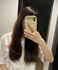 �������ʣ���ͨ�˵�ͷ�������������