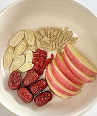 ���겻���Ȱ�ˮ�Ľ��ã���Ӧ��һ��Ҫ����������䣡�ú�����