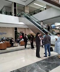 �ɽ�����38��/�ܽ���7��/�ܵ�5��22��10.19��������