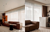 139ƽйŷСұҵ5˵ȫû