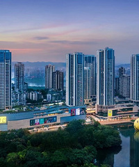 ����ǣ������˳Ƿ���ҵ������