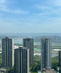 ����ǣ������˳Ƿ���ҵ������