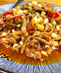 ���ڴ������������Ѽ���ӣ�ÿ���˶��úó԰�