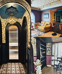 ɫʵһԼƵķӣ68ƽŷҵ