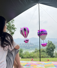 520��ĩ¶ӪС��--���岨�˹Ķ�