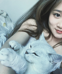 91��155CM�Ĺ���С������飬ϣ���Է�ϲ������