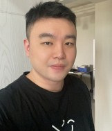 90年176CM央企哥子征婚,有2套房