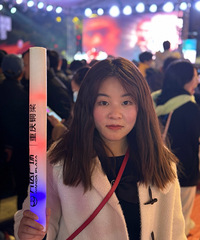 95������ֻè���������飬ϣ���Է�98~92��