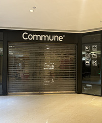 ϢʱֵcommuneҾߵ굹