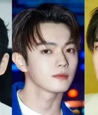 ����������Ҳ�����ˣ�