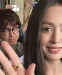 ������ĸУ����Ƭ�����ú�ͻ��