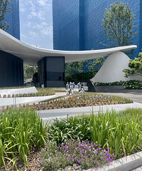 ´�ý����������ˣ��Ⲩ�����Ǵ򼸷֣�