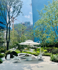 ´�ý����������ˣ��Ⲩ�����Ǵ򼸷֣�