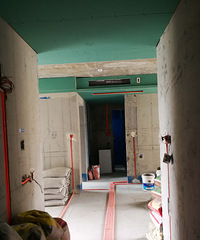 װ�������ھ������ӣ�˵Ӱ������Ϣ��������ͣ��