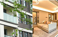 ��һ�ƳǼ����ţ��ܼ�100����װ����������