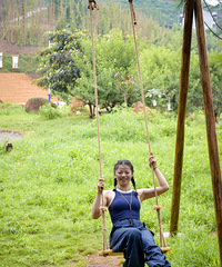 ̫��ϲ�ˣ��ҷ�����һ����ĩ���޵ĺõط����ǳ�ֵ��һȥ����