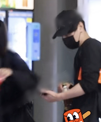 ��ԲԲ����͢��Ů������