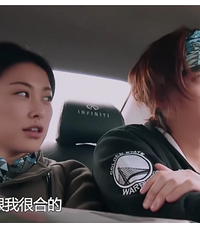 û��װʲô��ү���³����۸�����