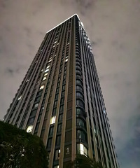 ���մ������䶼�ᣬ��ҹ����Ĳ���