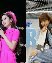 �޺����ɶ��ˣ��öຫ��������