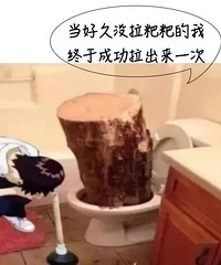 �����޺���һ�������������Ρ�