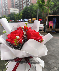 ���ְ�̯������520���������ʻ�ȥ������Ȼ�е��۵��гɾ͸�