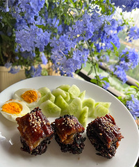 ������ͣ���ͥ��������˾����ɫ���������ϲ˷��Ŵ�ף��ó�